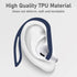 Ear Hooks Compatible with Airpods Pro